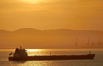 Transpetro lança licitação para contratação de navios de médio porte