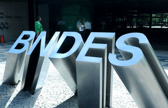 BNDES aprova financiamento condicionado à realização de inventário de gases de efeito estufa