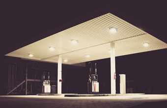 Fiscalização do abastecimento: ANP firma acordo com o Ipem-SP