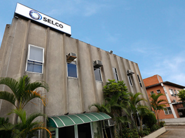 Selco economiza mais de R$ 110 mil em oito meses ao migrar para o mercado livre de energia com a Voltera