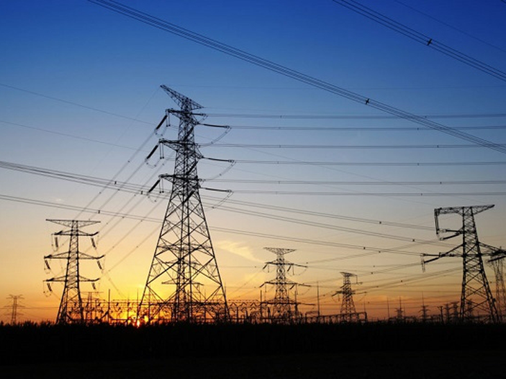 Aprovado pelo MME, 105 projetos de energia elétrica como prioritário nos primeiros 6 meses de 2019