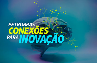 Inscrições para edital da Petrobras voltado para startups se encerram nesse domingo (15/08)