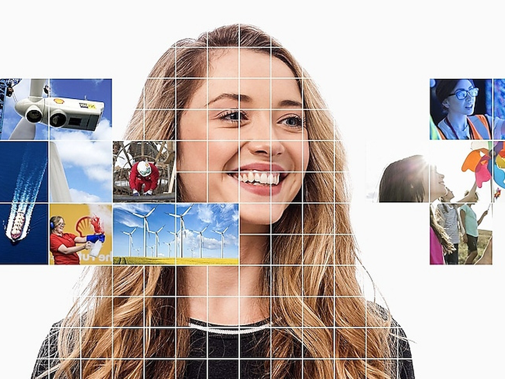 Shell Iniciativa Jovem promove dois dias de programação online para empreendedores
