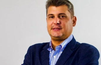 Smart Cities Brasil trará soluções em armazenamento de energia, eletromobilidade e hidrogênio verde