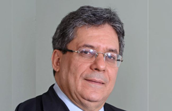Sebrae Rio promove Seminário sobre Transição Energética e destaca oportunidades para pequenos negócios