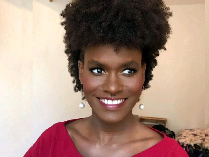 Após COP30, IBP promove encontro para debater agenda climática do setor de energia no Brasil