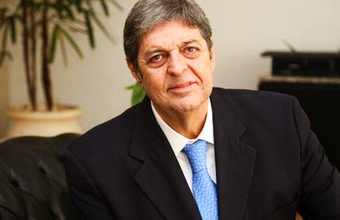 O Nordeste e a consolidação do biogás e biometano no Brasil, por Renato Augusto Pontes Cunha