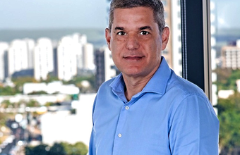 CEO da Necta assume presidência do Conselho do CIBiogás com foco na expansão do biogás e do biometano no Brasil