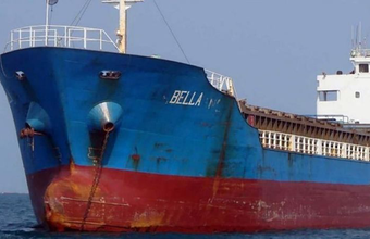 Navios levam combustível do Irã para os EUA após mandado de apreensão, dizem fontes