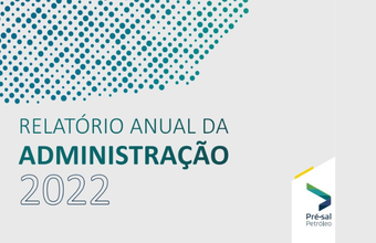 PPSA divulga Carta Anual de Políticas Públicas e Relatório da Administração