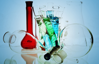 Pesquisa para o avanço do conhecimento e da tecnologia em bioenergia tem chamada pública pela Fapesp