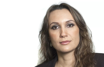 Hidrovias do Brasil entra para o MoveInfra