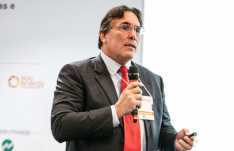 De olho na transição energética, multinacionais têm Brasil como prioridade