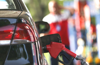 Gasolina na Região Sudeste é a segunda mais barata do País e fecha primeira quinzena de setembro a R$ 5,21