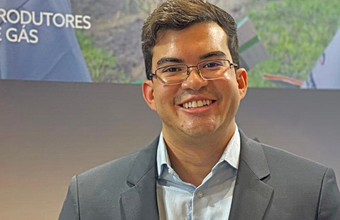 Além do Pré-Sal: Campos Maduros, Marginais e Tie-backs – Um Ganho Estratégico para o Brasil, por Lucas Mota de Lima