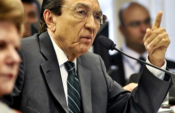 Unica: redução da mistura de etanol na gasolina não melhora oferta nem soluciona problemas