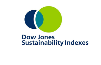 Petrobras de volta ao Índice Dow Jones de Sustentabilidade