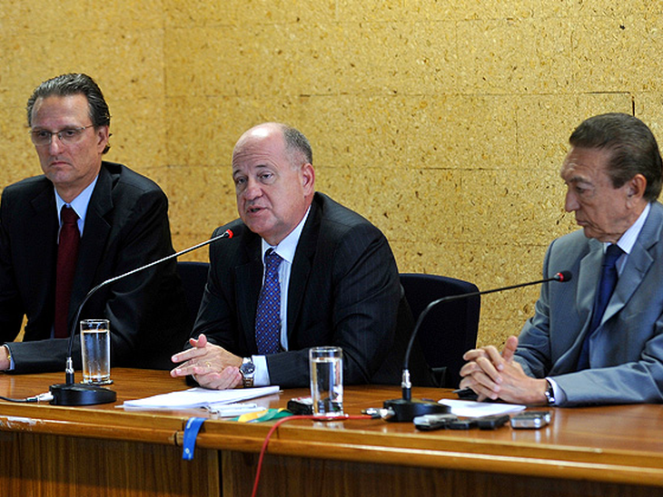 Distribuidoras de energia terão recursos federais para compensar custos com térmicas