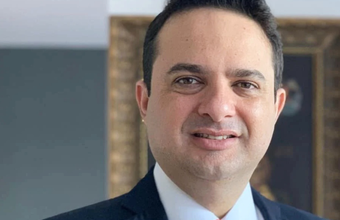 Setor de biocombustíveis lança Carta de Belém na COP30 e propõe quadruplicar combustíveis sustentáveis até 2035