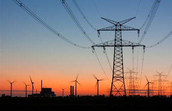 1.180 MW de energia e 297 km de transmissão entraram em operação em janeiro