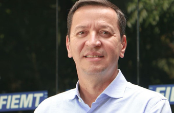 Diversificação garante a Mato Grosso destaque na produção de bioenergia