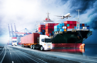 Becomex esclarece Tarifa Externa Comum 2022 em nova live