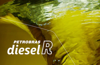 Petrobras lança campanha publicitária sobre nova geração de produtos mais sustentáveis