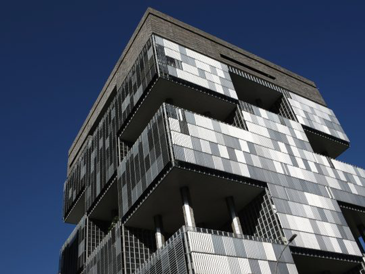 Petrobras aprova remuneração aos acionistas