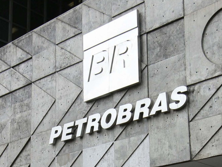 A prioridade da empresa é buscar parceiros locais e melhores preços