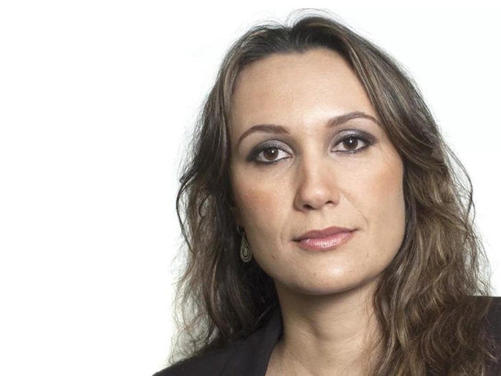 Hidrovias do Brasil entra para o MoveInfra