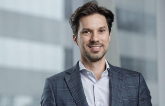 GasBrasiliano agora é Necta