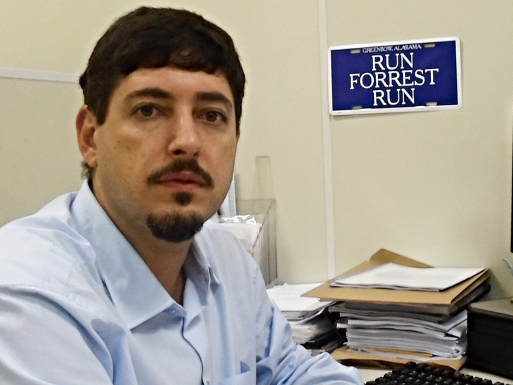 Metaverso: uma ponte para a igualdade ou ampliação para o abismo digital? por Fábio Lopes