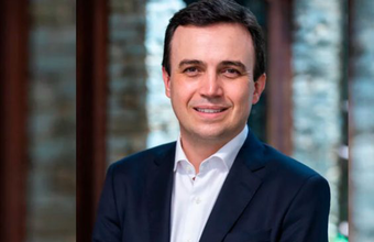 PL do Combustível do Futuro coloca o Brasil na vanguarda da sustentabilidade, diz UNICA