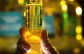 ANP recebeu cerca de 7.500 denúncias de adulteração de combustível