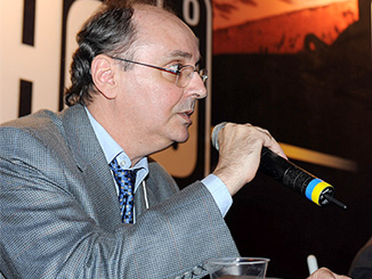 ES: incentivos tecnológicos para fornecedores da Petrobras