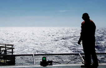 Indústria de O&> prioriza investimento em tecnologia de ponta e clareza regulatória