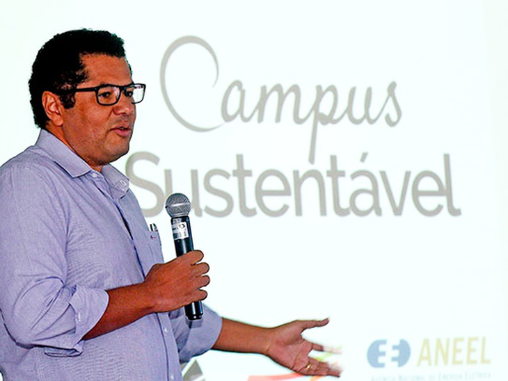 Professor da FEEC é eleito Personalidade da Tecnologia 2021