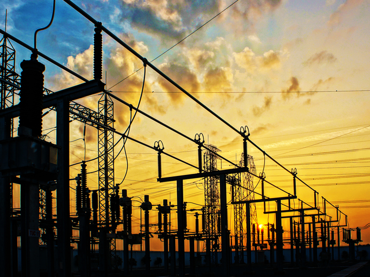 Seminário na Firjan: A revolução energética do sistema elétrico brasileiro, dia 13/02