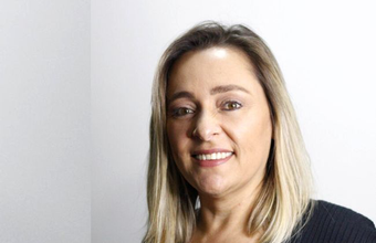 A importância da certificação para os profissionais de TI, por Nadia Guimarães