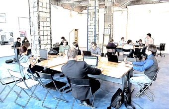 Anúncios de vagas para profissionais de ESG deve crescer 33% nos próximos quatro anos