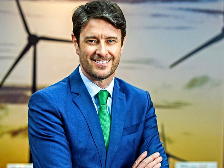 Neoenergia renova mais três concessões e anuncia investimentos de R$ 50 bilhões em distribuição no país
