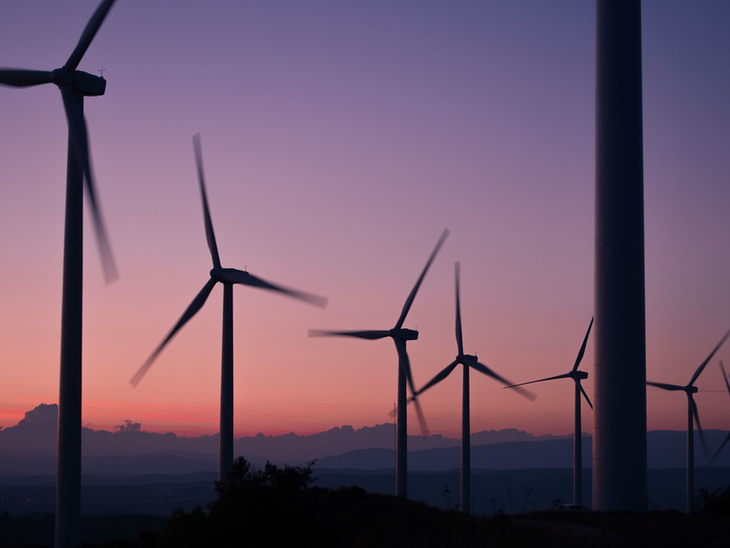 Programa para incentivar uso de energias limpas e renováveis é apresentado pelo governo do RS