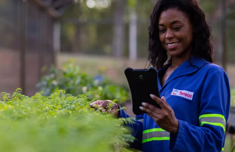 Tereos abre mais de 100 vagas para o Programa de Estágio Jovens Talentos 23/24