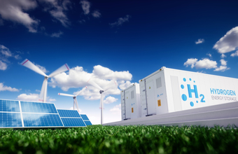 Hidrogênio Verde é pauta do Bahia Energia 22