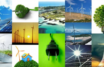A transição energética avança, por Márcio Takata, Rodrigo Sauaia e Ronaldo Koloszuk