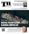 2026-julho-agosto