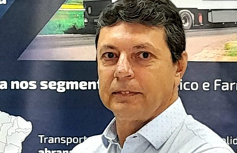 O que podemos esperar para o setor de transporte em 2024? por Célio Malavasi