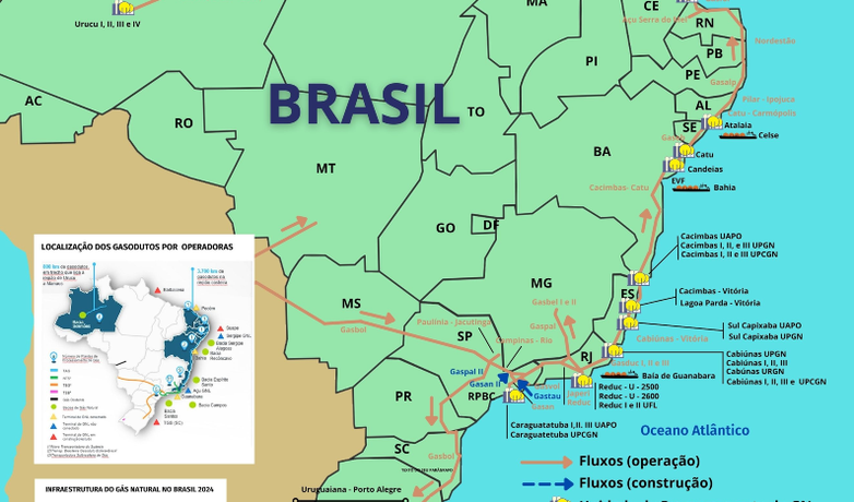 mapas-tematicos-tn-referencia-de-consulta-e-negocios-anuncie-2