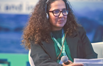 Pesquisa Firjan ESG 2025 revela amadurecimento das empresas em sustentabilidade