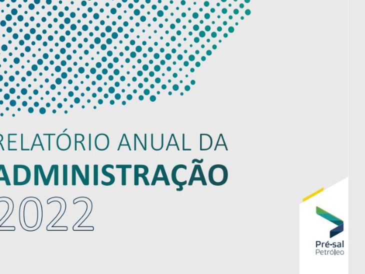 PPSA divulga Carta Anual de Políticas Públicas e Relatório da Administração